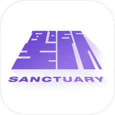 SANCTUARY V2.2.1 ƻ v2.2.1