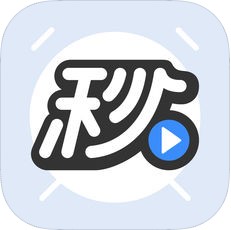 붮ٿ V1.0.2 iOS
