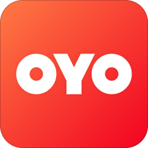 OYOƵ V1.5.6 ƻ v1.5.6