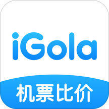 iGola V4.19.1 ƻ v4.19.1