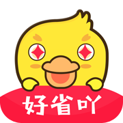 ʡ߹ V6.0.1 iPhone