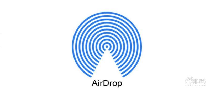 ƻ AirDrop Ͷûأڿƽ iPhone ֻ 1 
