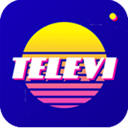 TELEVI1988 V1.0 ios