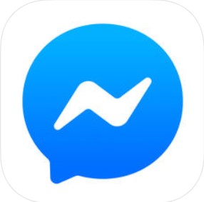 Messenger V202.0 ƻ