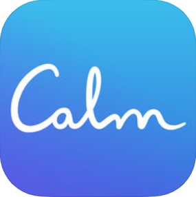 Calm V4.5 ƻ v4.5
