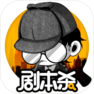 籾ɱ V1.6.4 ƻ