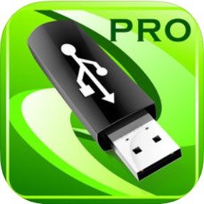 USB V1.8.3 ƻ v1.8.3