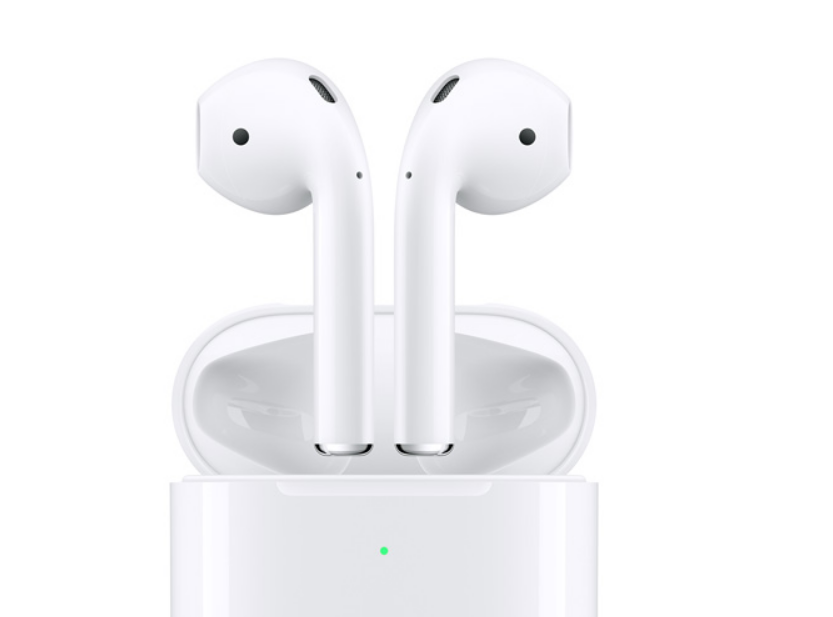 Ϣƻ AirPods ƻ 25%-30% Ĳ