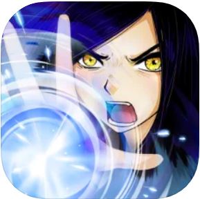 Anime Power FX V2.6 ƻ v2.6