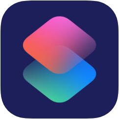ָ V2.2.1 iOS