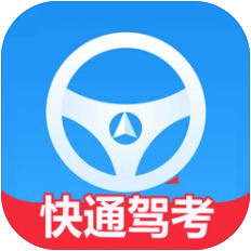 ͨݿ V1.0.5 IOS v1.0.5 IOS