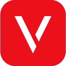 VPhoto摄影师 V2.1.1 IOS版
