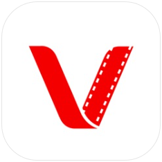 Vlog Star V3.7.5 IOS