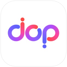 dop V1.5 IOS