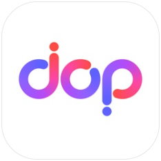 dop V1.5 IOS v1.5 IOS