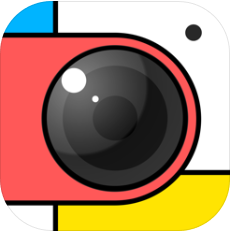Selfie Art V2.9.2 IOS v2.9.2 IOS