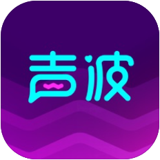  V1.0.1 IOS