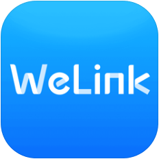 WeLink V5.6.3 IOS