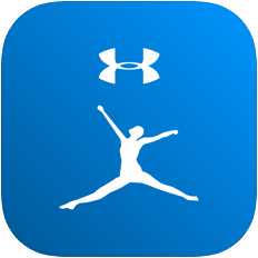 MyFitnessPal V20.2.0 IOS v20.2.0 IOS