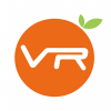 VR V1.1.0 ƻ vR v1.1.0