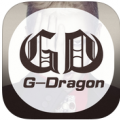 gdragon V4.2.2 iPhone