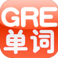 GRE V1.2 ƻ