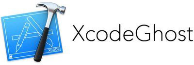 2015 ġXcodeGhostӰ 1.28 ƻ iOS û