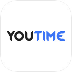 YouTime V2.0.4 IOS v2.0.4 IOS