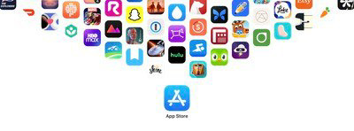 ƻ߹ܣǡһֱ App Store չʾֵӦ