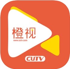 CUTV iOS