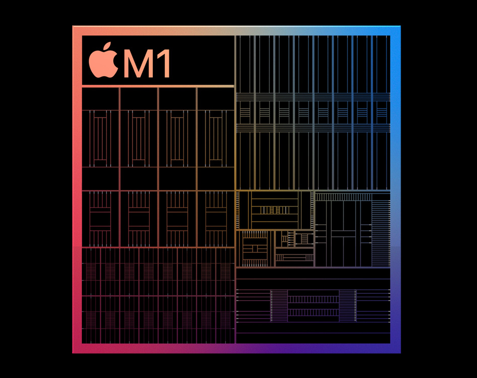 ƻ M1 iPad Pro 2021 ܷع⣬ϴƷ 50% 