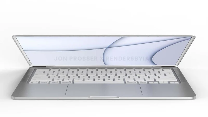 ƻһ߲ MacBook Air Ⱦͼع⣺ɫ+ذС