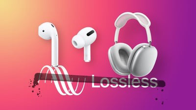 ƻ AirPods/AirPods Max/AirPods Pro ֧ Apple Music Ƶ