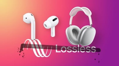 Щ豸֧Apple Music Ƶ