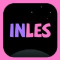 INLES罻appٷ v1.1.0 v1.1.0