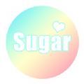 Sugar罻app v1.0 v1.0