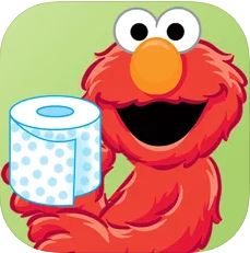 Potty Time with Elmo V4.1 ƻ v4.1