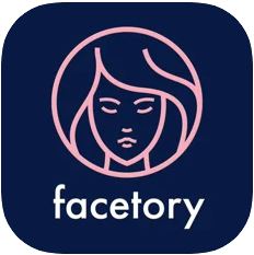 Facetory V1.18 ƻ