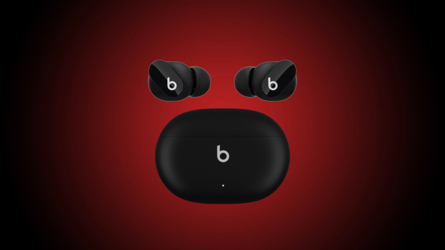 ƻ iOS 14.6 ʽ潫Beats Studio Buds ѻ FCC ׼