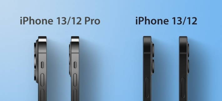 ƻiPhone 13ôiPhone 13