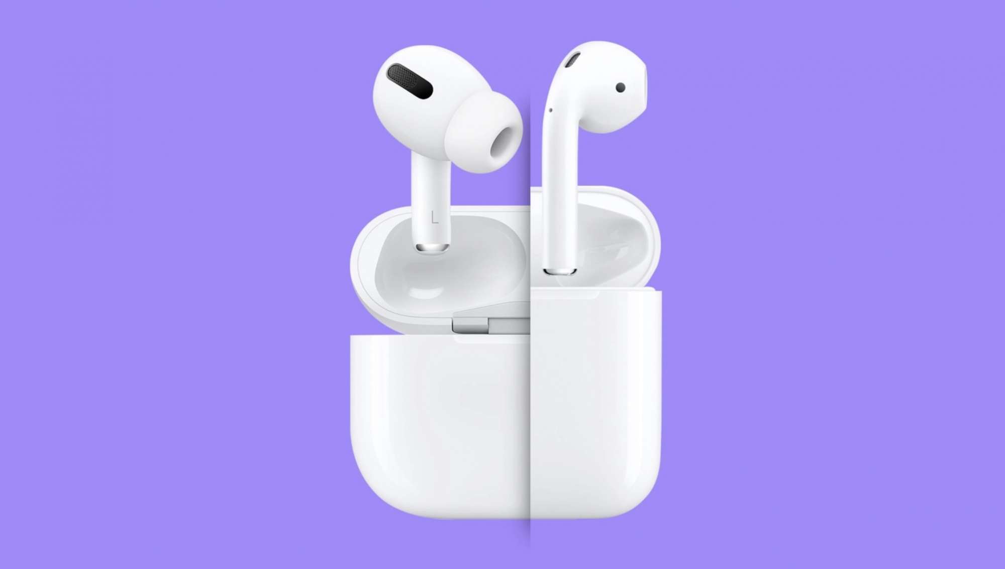 ƻڽ귢 AirPods 3귢 AirPods Pro 2