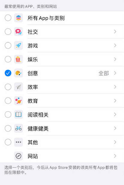 Сɣ iPhone 12 òͬ App ʹʱ޶