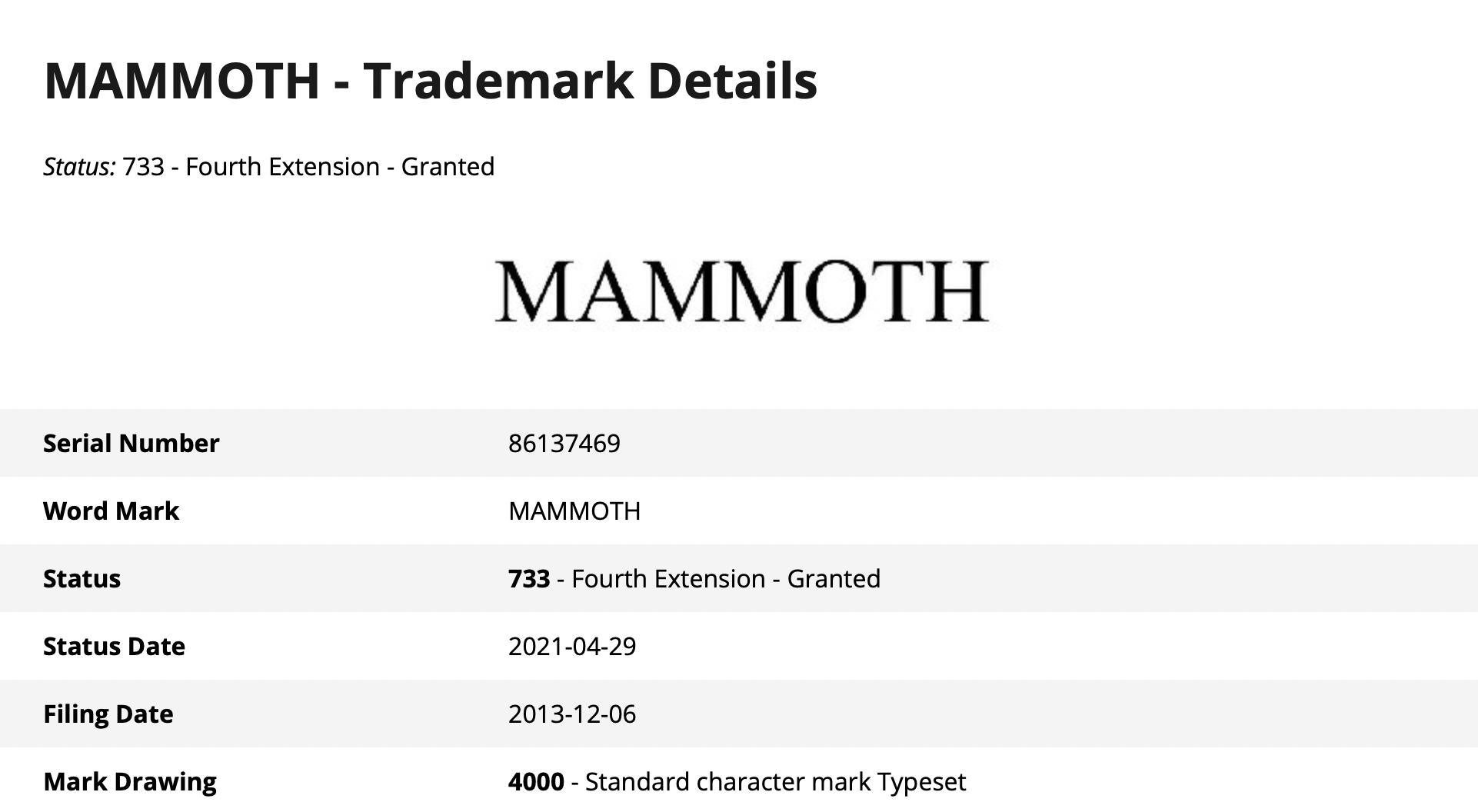 ƻע̱갵ʾmacOS 12 ܽ Mammoth  Monterey