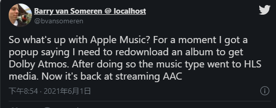 ƻ Apple Music ûյʾƵר