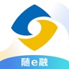 江苏银行手机银行 6.1.0官方苹果版