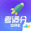 GRE v1.5.4