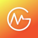 GitMind iOS v1.0.1