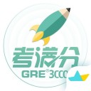 GRE3000 v4.4.8