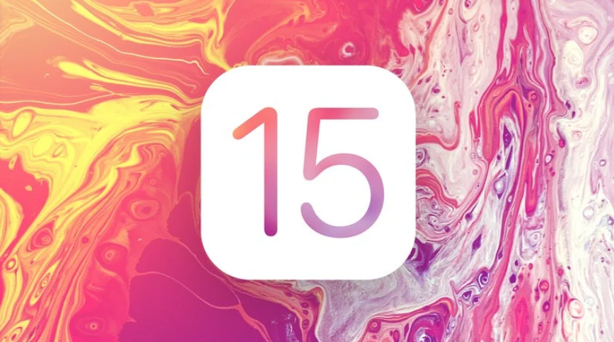 ƻ iOS 15 ȫ֪ͨ UI iPadOS 15 ǿ仯 iOS 16 