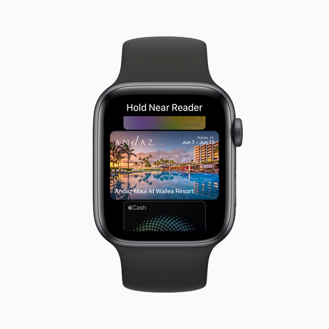 ƻٷ watchOS 8Apple Watch Ǯͥ App